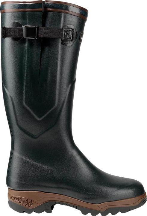 Produktbild Aigle Parcours Iso 2 (45)