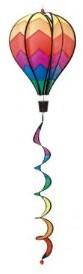 Image du produit Invento Montgolfière Twist Sunrise