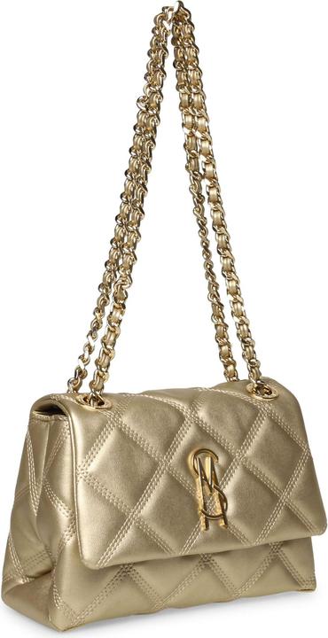 Immagine prodotto Steve Madden Medium Crossbodytas / Schoudertas Dames - Bvolturi - Goud