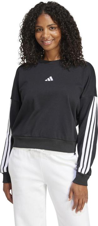 Produktbild Adidas Essentials French Terry Sweatshirt (L)