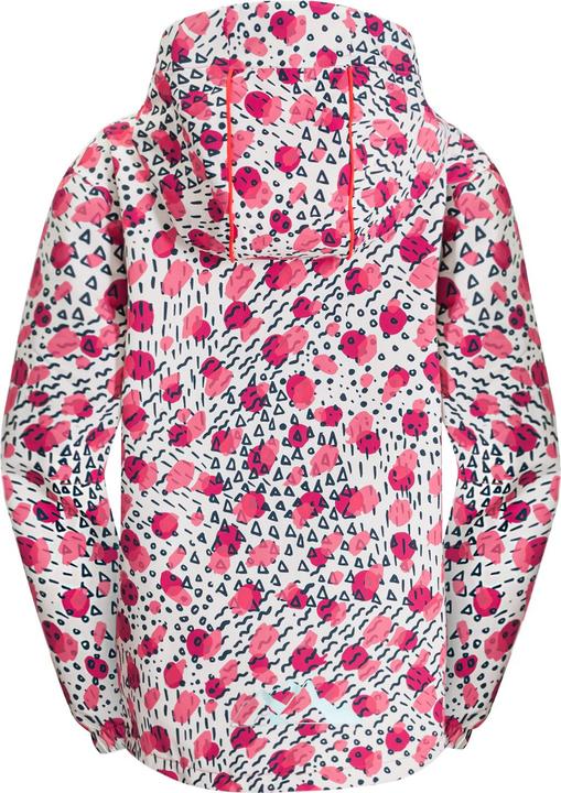 Immagine prodotto Jack Wolfskin Villi 2L Print Jacket K (104)