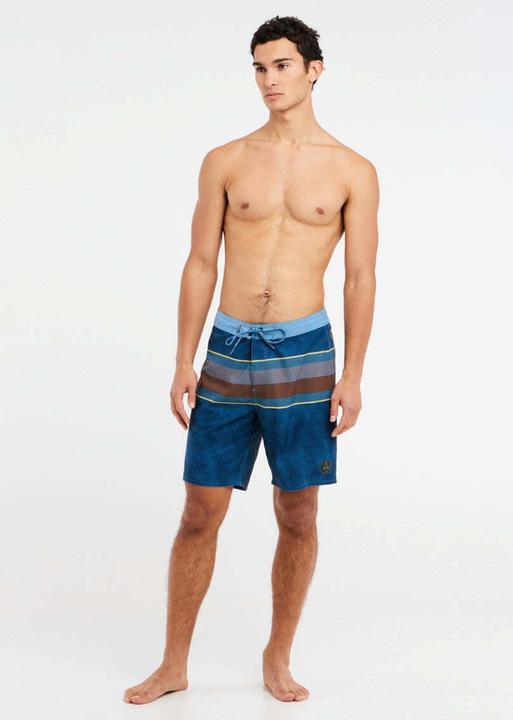 Produktbild Protest Prtaspri Beachshort (XXL)