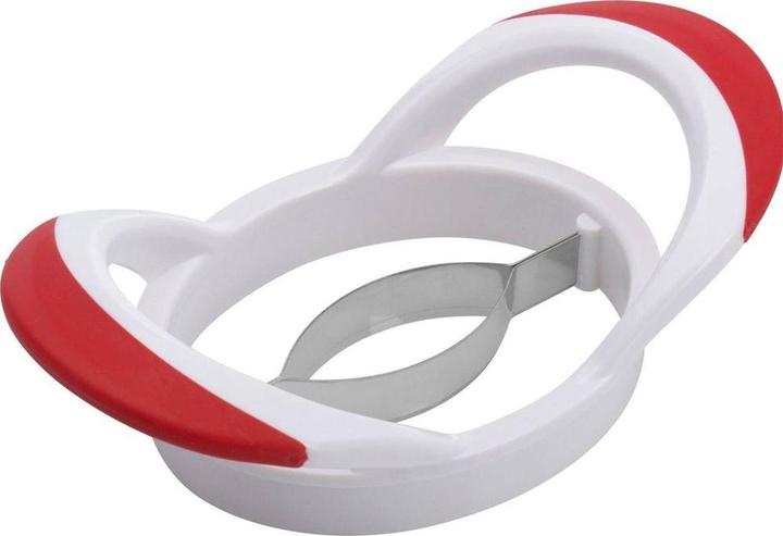 Produktbild Westmark Mangoteiler