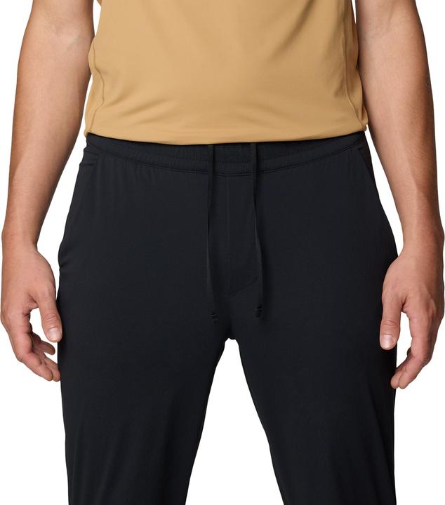 Produktbild Mountain Hardwear M Dynamo Pull-on Pant (M)