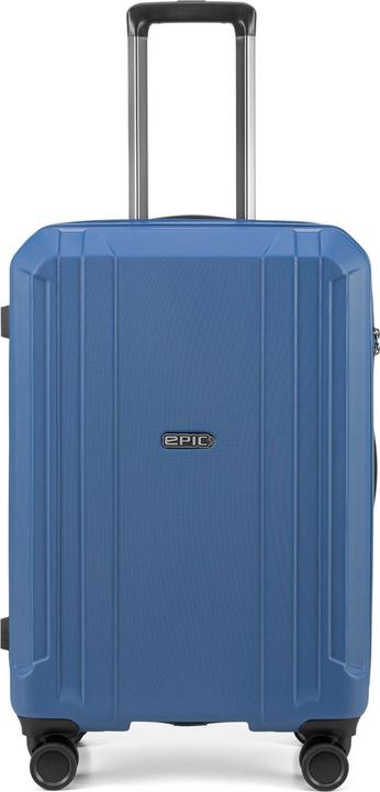 Produktbild Epic Airwave Neo 4 Rollen Trolley 65 cm (67 l)