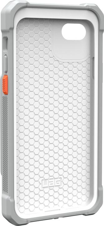 Image du produit UAG Étui pour batterie de flux pour Apple iPhone SE/SE2/SE3/8 (Apple iPhone 8)