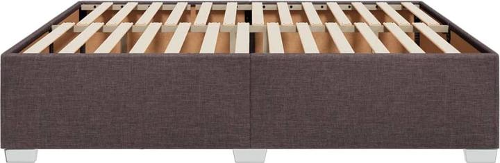Image du produit vidaXL Bettgestell (180 x 200 cm)