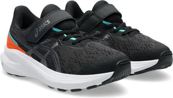 Produktbild ASICS Performance GT-1000 13 PS Kids (28.5)