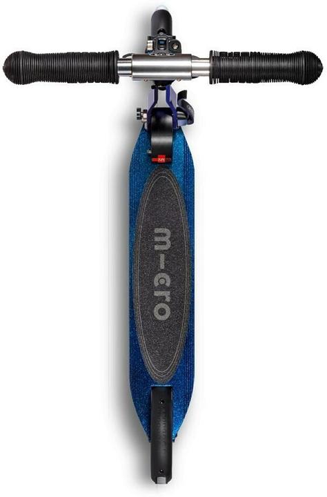 Immagine prodotto Micro Sprite LED Perla Blu Viola