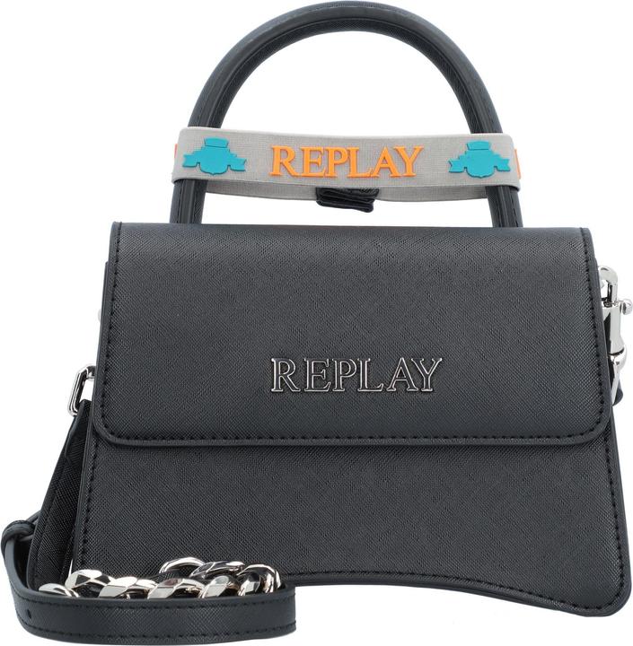 Immagine prodotto Replay Borsetta 19 cm