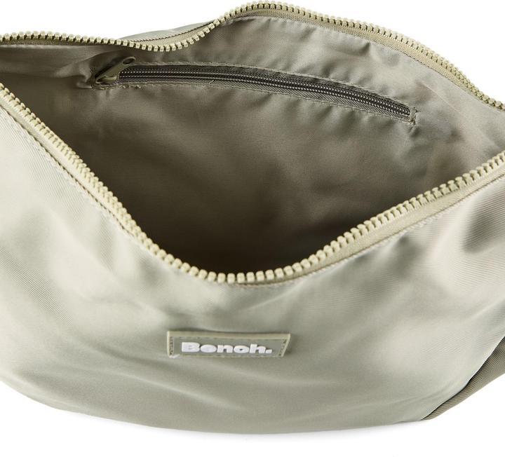 Produktbild Bench. Nova Crossbody Bag