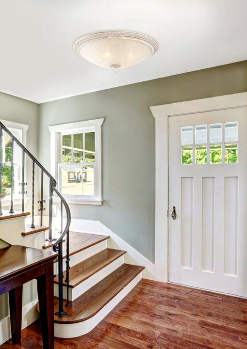 Produktbild Maytoni Pascal (E27)