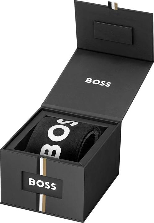 Produktbild BOSS Tourmaster (Analoguhr, 41 mm)