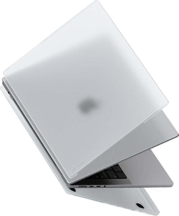 Actual product image Tucano NIDO Hardcase 14" (14", Apple)