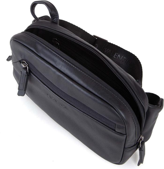 Produktbild Valentino Thunder Belt Bag