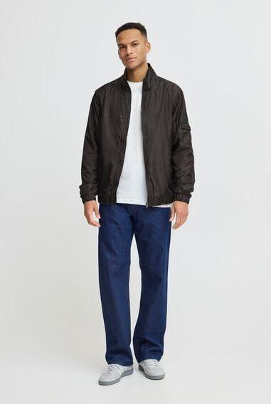 Actual product image Blend Eros (XL)