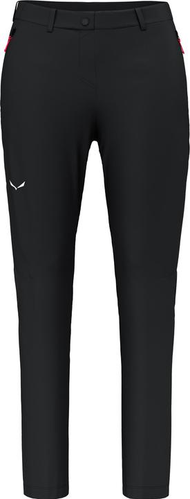 Actual product image Salewa Puez Talvena Durastretch trousers Da (XL)