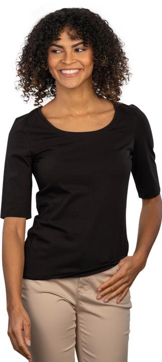 Produktbild Opus T-Shirts (38)