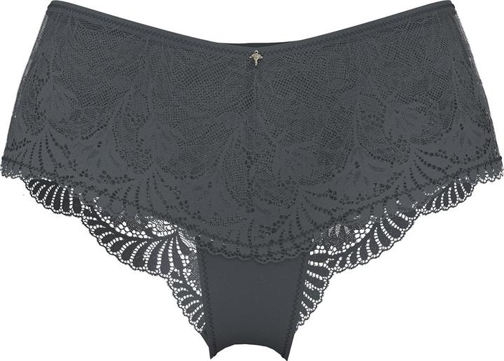 Produktbild Joop! Panty Beautiful (40, Einzelpack)