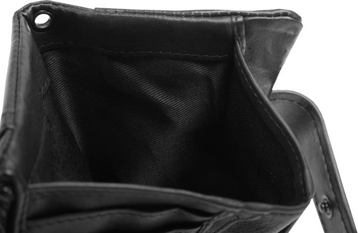 Actual product image X-Zone Geldbörse