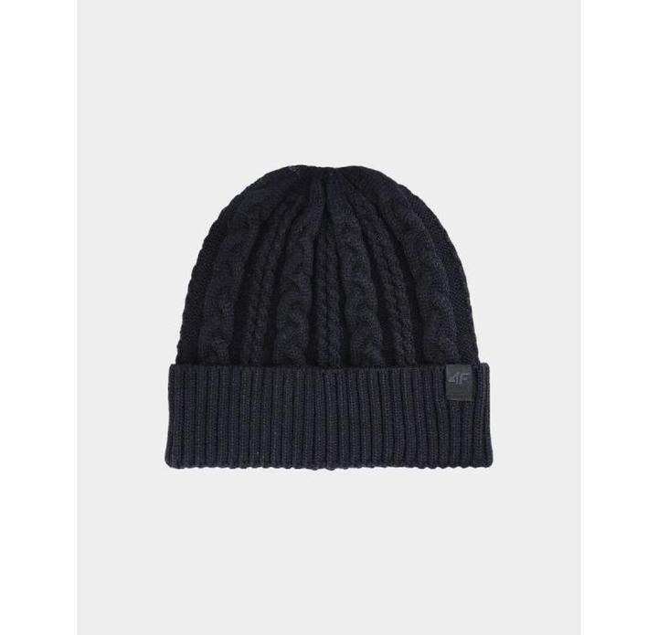 Image du produit 4F Damen-Wintermütze (Taille unique)