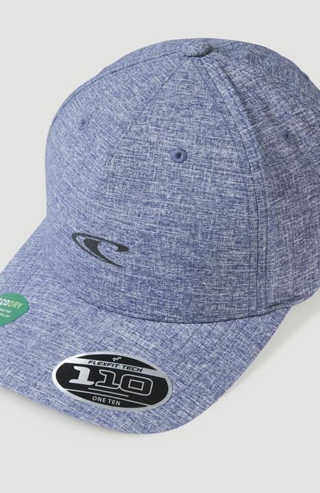 Actual product image O'Neill Hybrid Cap (One size)