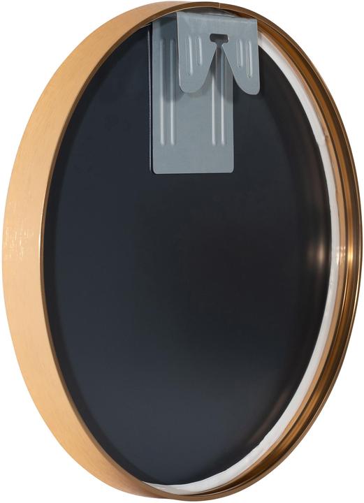 Actual product image CLP Elsie (30 x 30 cm)