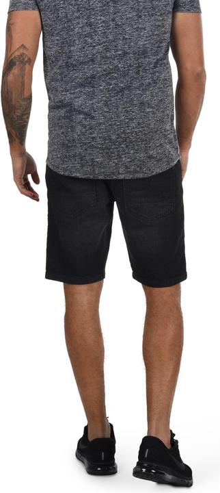 Produktbild Indicode IDAlessio 70191MM (XL)