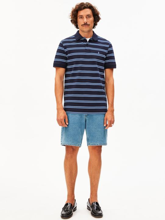 Image du produit Armedangels Aarvo Denim (L)