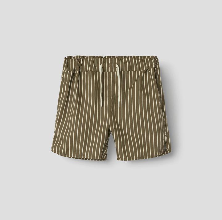 Produktbild Name it Bio-Baumwoll Bademode (104)