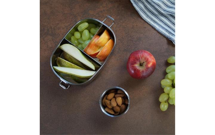 Actual product image Yummii Yummii Bento Small 3