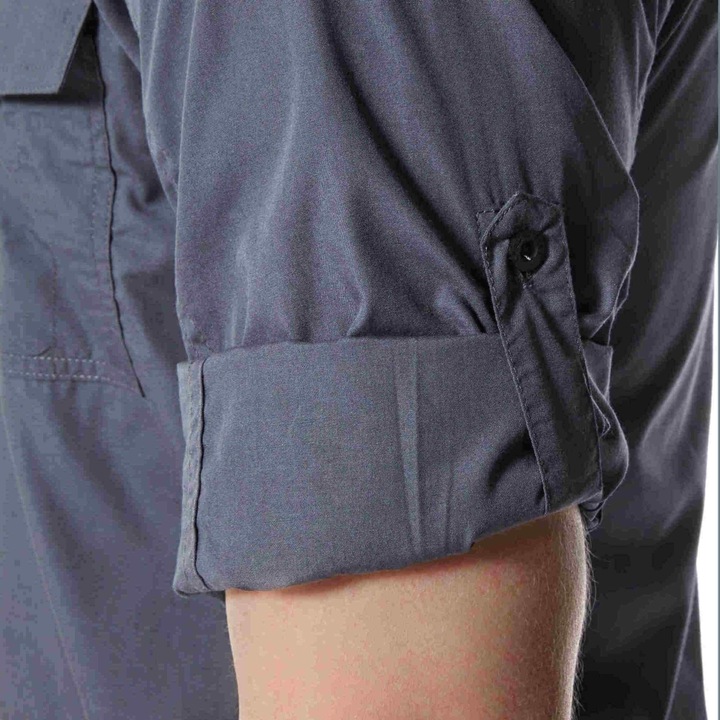 Immagine prodotto Craghoppers Camicia con manica Kiwi (XL)