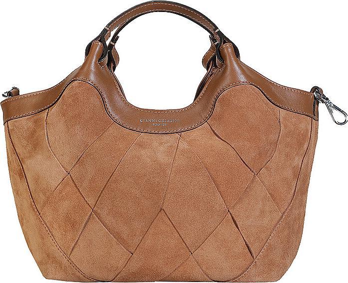 Immagine prodotto Gianni Chiarini Hobo DUA