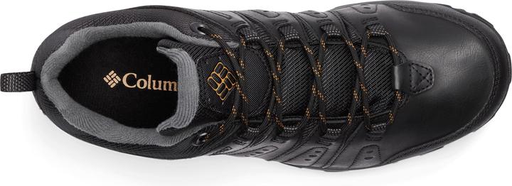 Image du produit Columbia Woodburn™ Ii Imperméable (42.5)