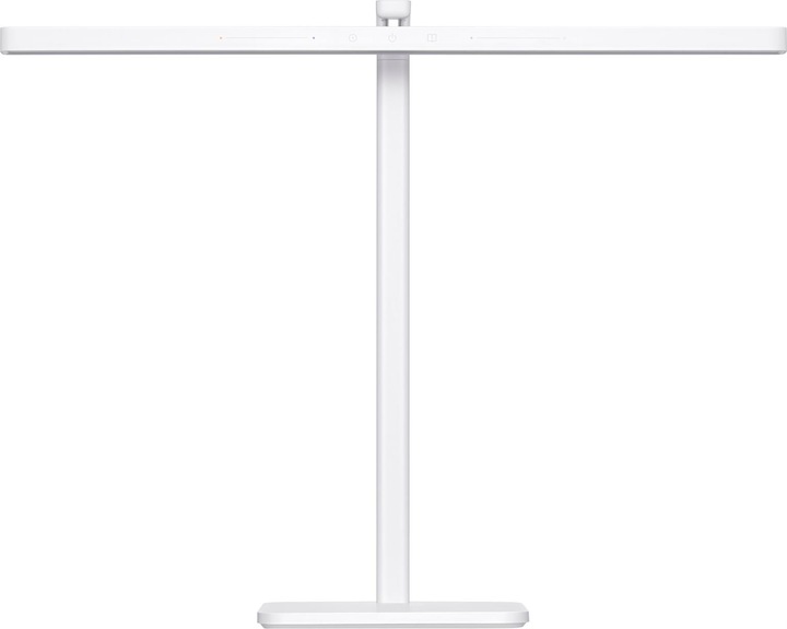 Actual product image Xiaomi LED Desk Lamp 2 (1100 lm)