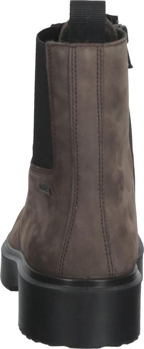 Actual product image Legero Angel GTX ossido (36.5)