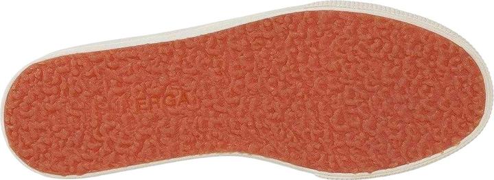 Produktbild Superga Sneaker 2790 Sonnenblume Leinen (38.5)