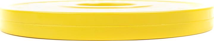 Productafbeelding Gladiatorfit Fractionele gewichtsschijf (2 x 1,5 kg)