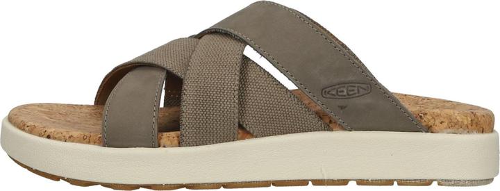 Produktbild Keen W Elle Mixed Slide (39.5)