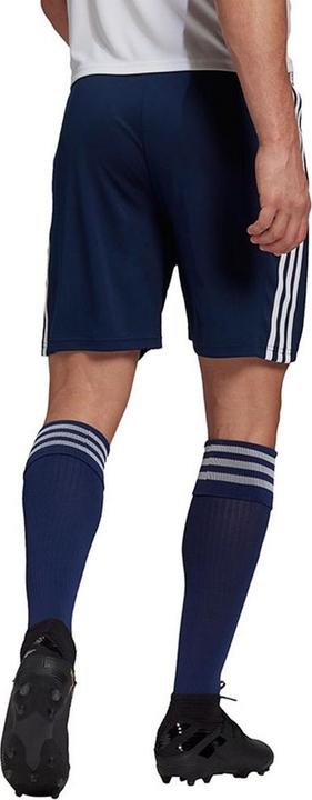 Image du produit Adidas - Short SQUADRA - Homme (M)