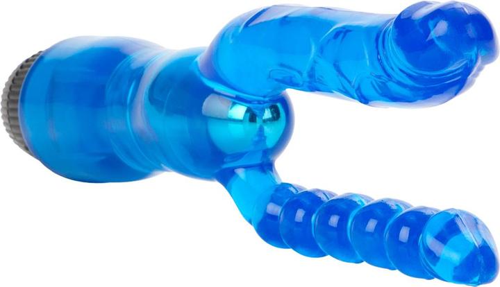 Produktbild CalExotics Dual Penetrator Vibrator