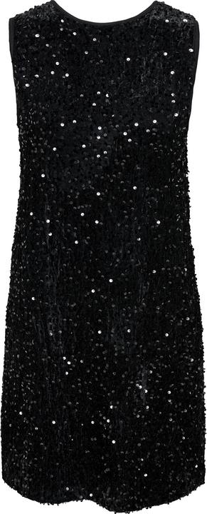 Image du produit Only ONLANIKA Kurzes Kleid Kleid (L)