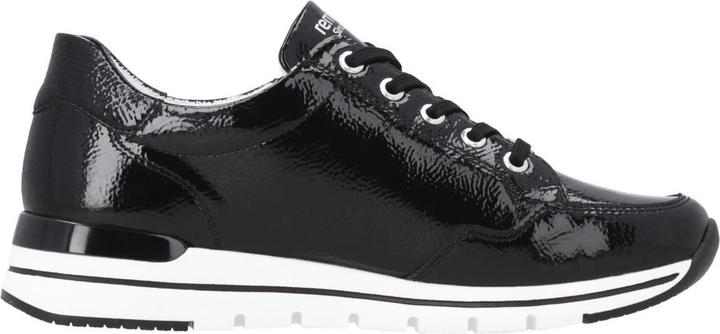 Image du produit Remonte Sneaker (44)