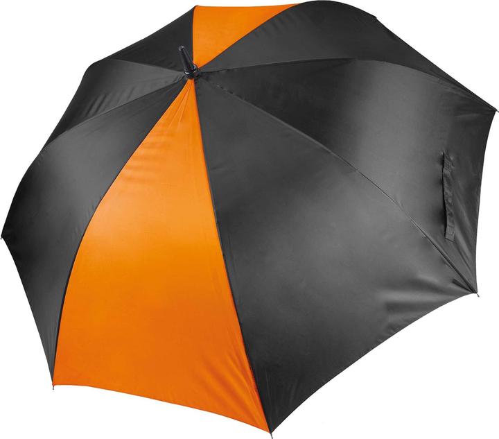 Produktbild Kimood Grosser Golfschirm