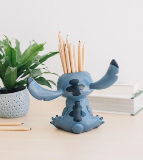 Image du produit Lilo & Stitch - Stitch