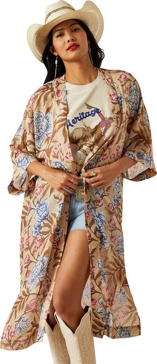 Immagine prodotto Ariat Flora Duster
