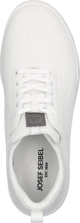 Produktbild Josef Seibel 18302-TE325 (43)