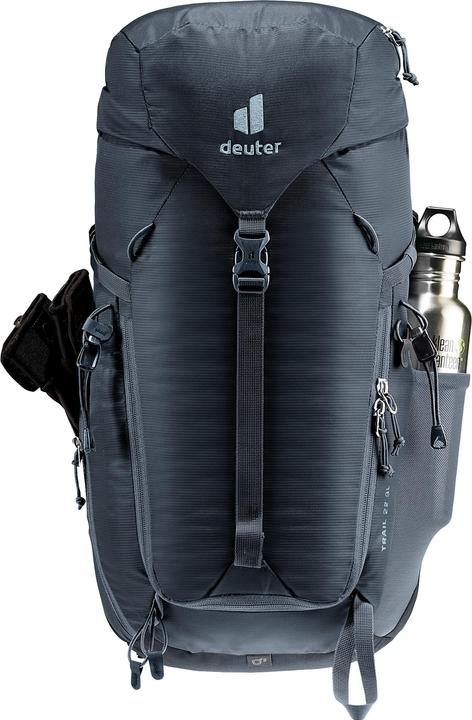 Produktbild Deuter Trail 22 (22 l)