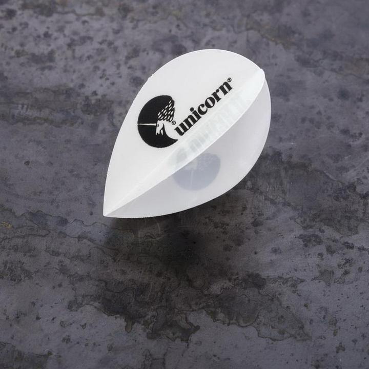 Actual product image Unicorn Soft 300 (18 g)