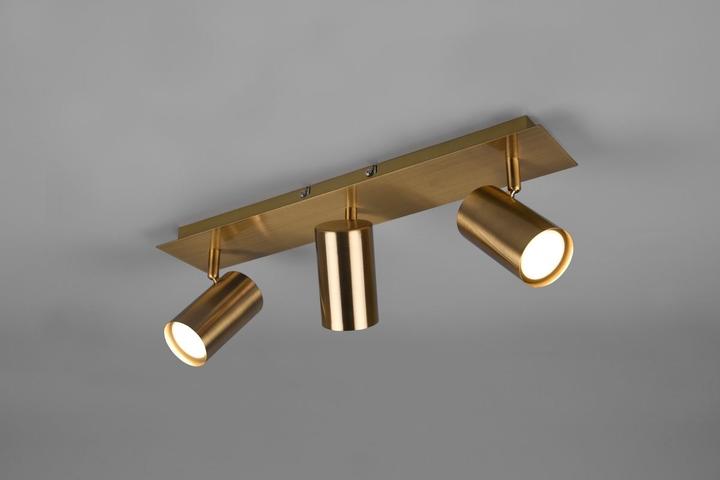 Immagine prodotto Trio Marley (GU10)